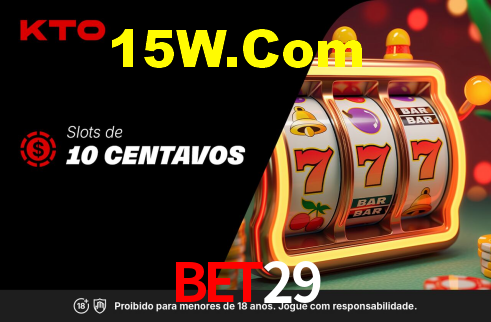 Bet29