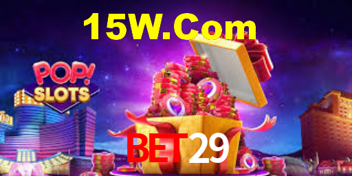 Bet29 - Cassino Online E Slots Com - Bet29 Com Login App
