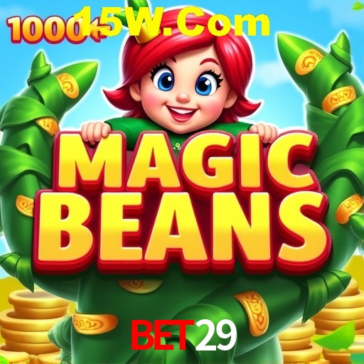 Desvendando o Mundo dos Jogos Virtuais na Bet29