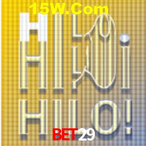 API Integration Bet29