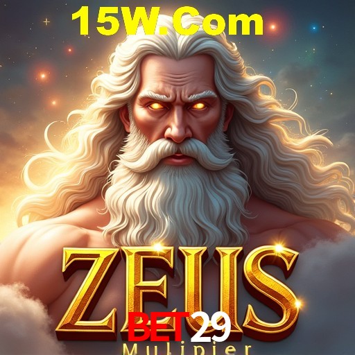 Security Systems Bet29