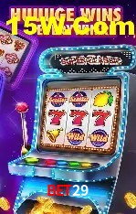 Bônus e promoções da Bet29
