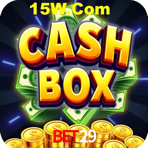 Desvendando o Mundo dos Jogos Virtuais na Bet29