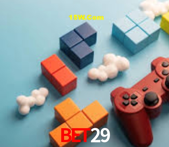 Jogo Spaceman Bet29