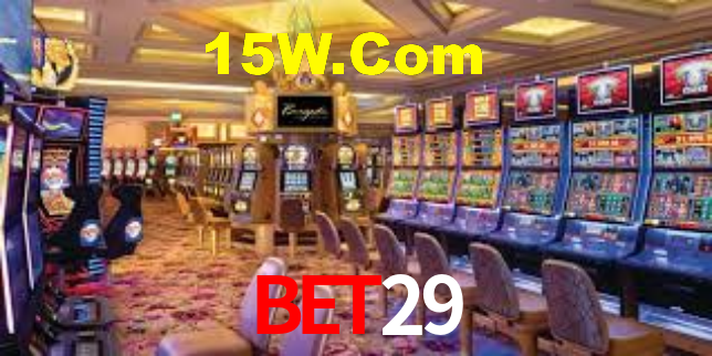 Bet29,Bet29 Com Login App