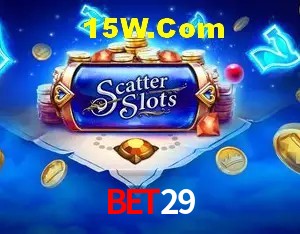 Segurança e performance na plataforma Bet29
