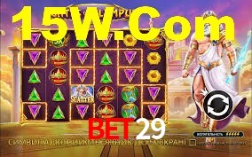 Bet29,Bet29 Com Login App