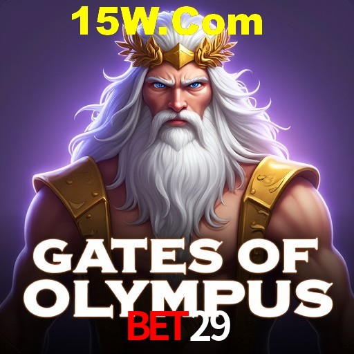 APP oficial da Bet29 para mobile