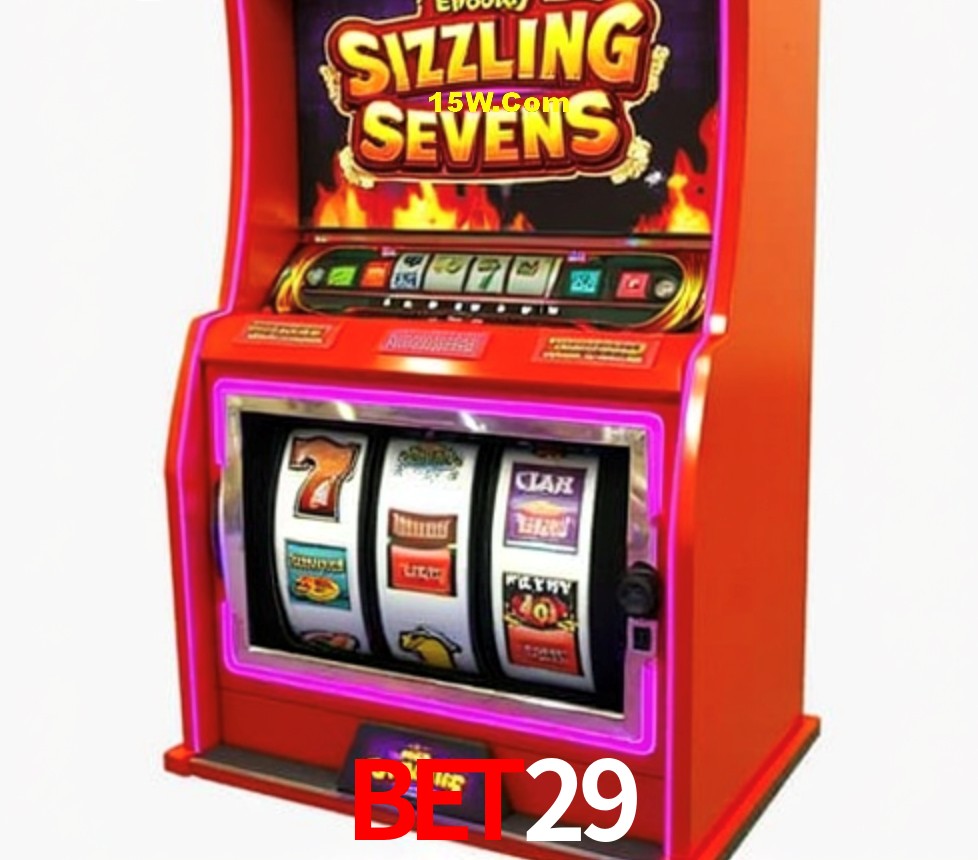 Jogo Aviator Bet29