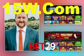 Crash Games Strategies Bet29
