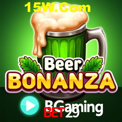 Seasonal Promotions Bet29