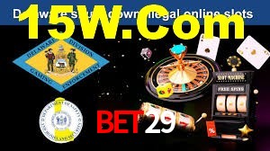 Programa VIP Bet29