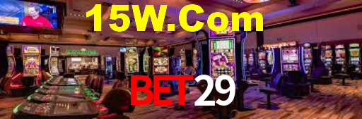 Bet29,Bet29 Com Login App