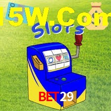 Premium Interface Bet29