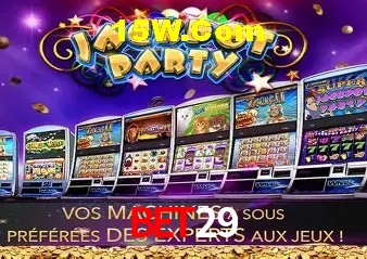 Estatísticas Crash Games Bet29