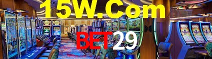 Tennis Betting Bet29