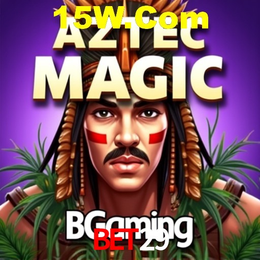 Download para Android e iOS na Bet29