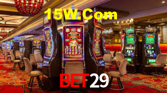 Bet29,Bet29 Com Login App
