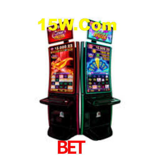 Experimente o Login Seguro Premium no Bet29