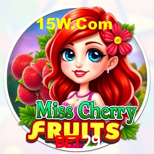 Slots de fortune e cartas de sorte