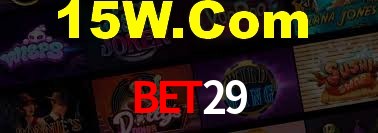 Sports Statistics Bet29