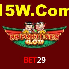Aviator Game Bet29