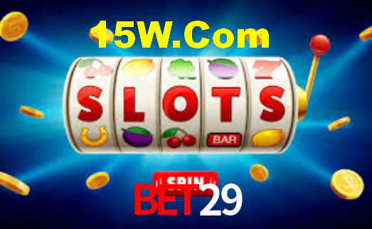 Mercados ao vivo e cash out na Bet29