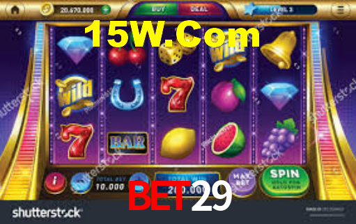 Escolher plataforma para baixar Bet29