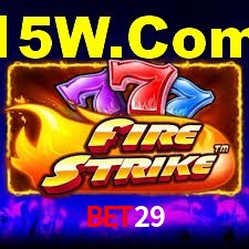 Basketball Betting Bet29