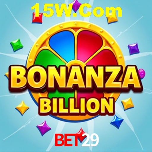 Descubra o Programa VIP da Bet29: Vantagens Exclusivas para Jogadores