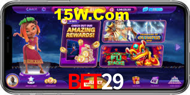 Bet29,Bet29 Com Login App