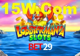 Welcome Bonus Bet29