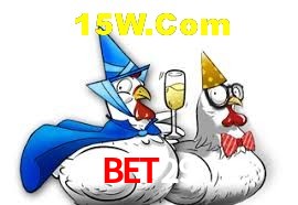 Experiência VIP Bet29
