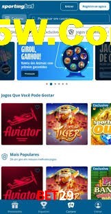 Live Casino Bet29