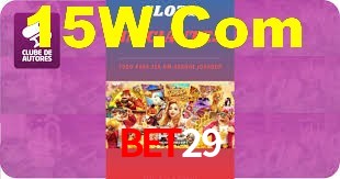 Instant EasyPaisa Bet29