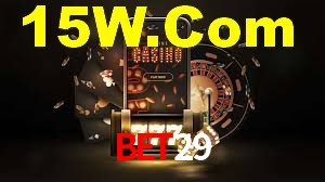 Tournaments Bet29