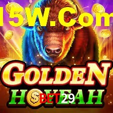 Roulette Table Bet29