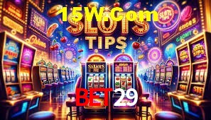 Statistics Bet29