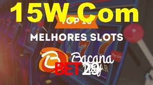 Crash Games Statistics Bet29
