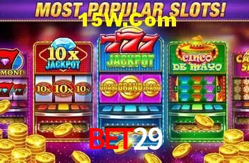 Segurança 2FA Bet29