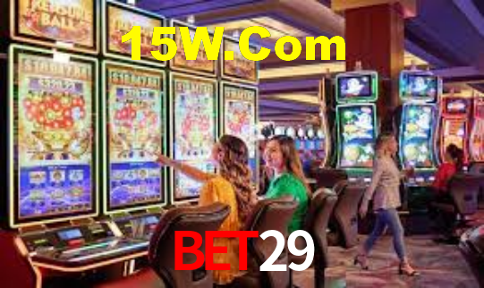 Bet29