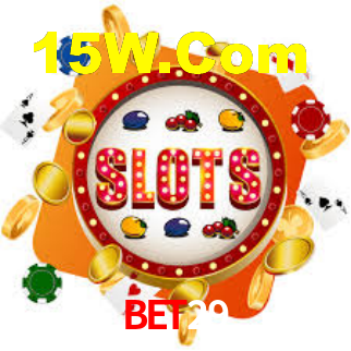 Bet29 Com Login App