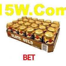 Exclusive Games Bet29