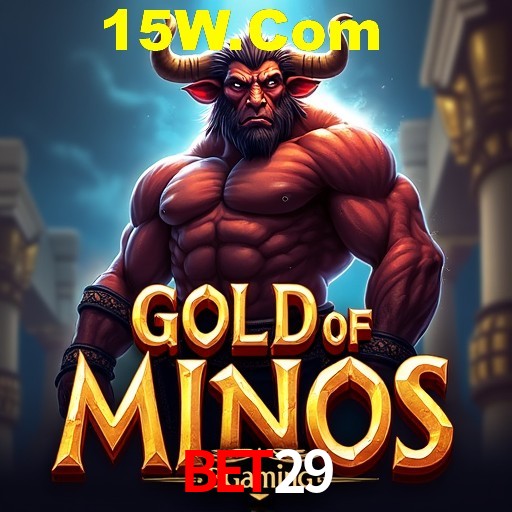Descubra a Magia dos Jogos de Arcade no Bet29