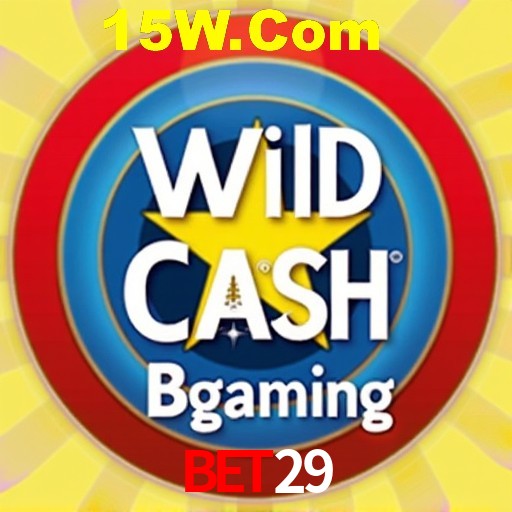 Jogos de mesa e apostas rápidas na Bet29