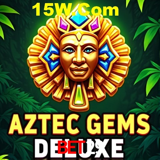 Cadastro rápido e seguro na Bet29