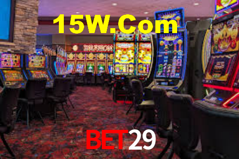 Bet29 Com Login App