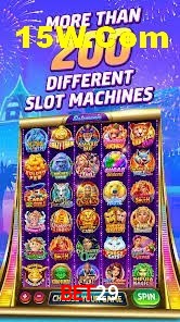 Player Reviews Bet29