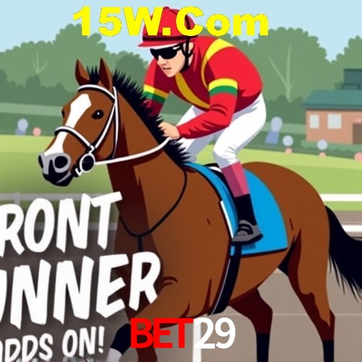 Responsive Design Bet29