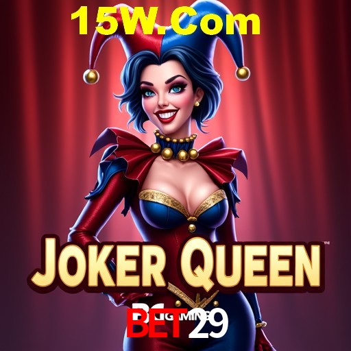 Cassino ao vivo com dealers reais na Bet29